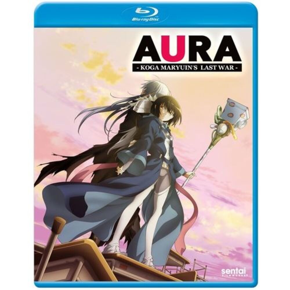 Aura